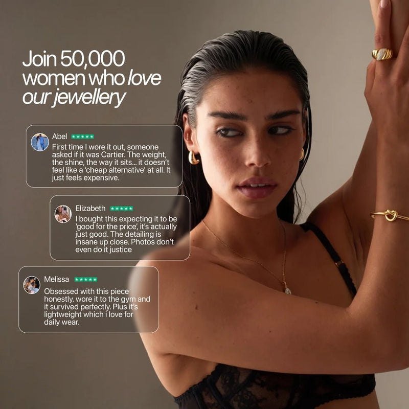 Pearl T-Bar Bracelet