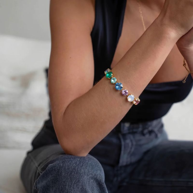 Arabic Calligraphy Bracelet UK Guide 2026: Meaning & Style