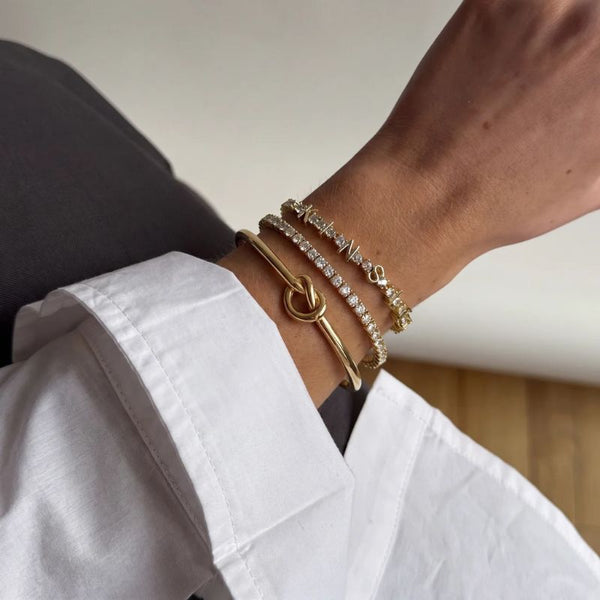 moonelajewellery on Instagram