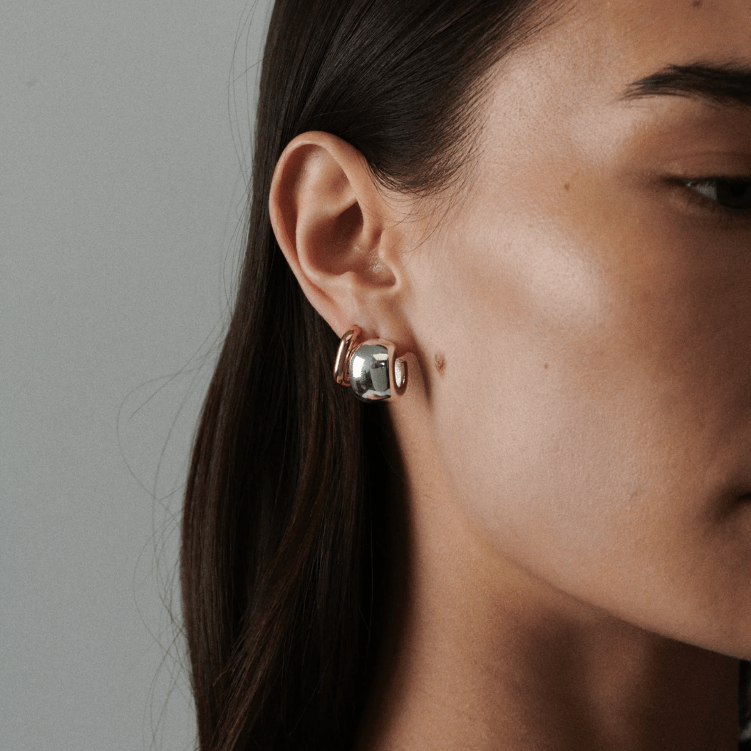 Die Bold Capsule Huggies